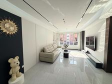 4室 H户型 精装修未住 更名带家具家电 多层电梯洋房