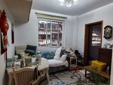 双东坊社区翠柏西巷2室1厅1卫南朝向70.0万元/套出售