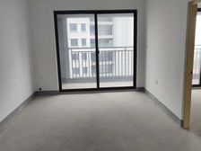 和淳雅苑3室2厅2卫南北朝向125.0万元/套出售