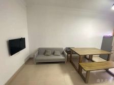 菱洲雅庭2室2厅1卫南朝向102.0万元/套出售