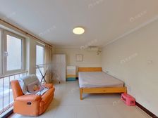 朝青·青年汇佳园·1室·0厅