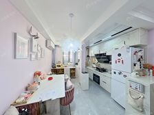 团结湖中路南二条2室1厅南北