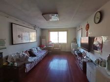 竞秀小区南北超好的地段,住家舒适