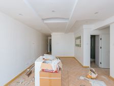 低总价!金鼎公寓 1室 精装修保养好 中层采光好 实验中学