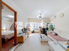 2室2厅富力桃园B区