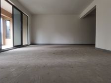 南岸区 金隅新都会天境 三房 116万