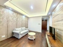 紫竹半岛,吴泾小房型大1房