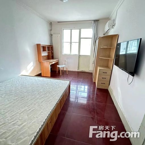 国贸 东大桥地铁 呼家楼地铁 东三环 蓝岛大厦 南北三居出租