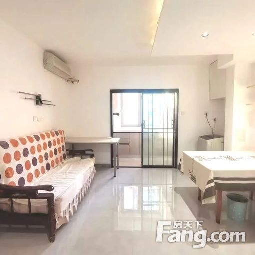 东大桥地铁 蓝岛大厦 世贸天阶 朝阳医院 电梯三居随时看房