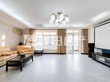 5室2厅莫奈花园福泽苑