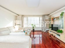 3室2厅望京西园三区2期