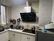 锦绣曙光2室2厅1卫南朝向125.0万元/套出售