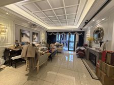 青林湾八期观朗6室2厅4卫南朝向710.0万元/套出售