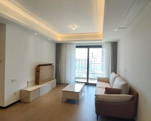 万科海潮映月3室2厅2卫南朝向280.0万元/套出售