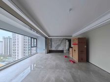 建发·缦云4室2厅3卫南朝向650.0万元/套出售
