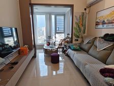 《地铁口》金成江南壹品精装三房价格可协商