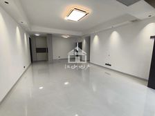 百汇华庭4房2厅中装110万