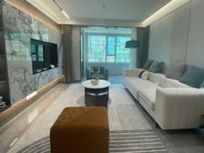 房东急售70.8万非顶底!人民医院一个路口!中医院广文近!客