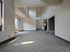 照母山光环书包洋房顶跃。北大资源博雅 带大露台 欢迎咨询!