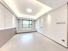 20小 置顶优推 楼栋佳 有车位 房东诚心出