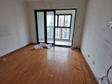 甩了,甩了,用跳水价甩,房东诚心出售,就看你是否诚心