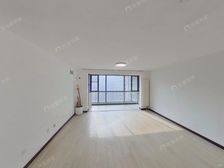 马家堡 十号线地铁角门东站 金胜嘉谊南北四居室 楼龄新带电梯
