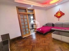 南铁北三区沈阳小区房!37中 带杂物间