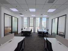 来看一看 就知道什么是好房丨装修好 楼的品质更好丨商务中心