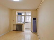 西苑小Xue, 一楼,西苑小区北院,13所西侧,临发改委