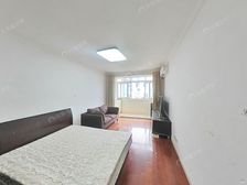 南北两房,位置好,楼层佳,叁小壆區