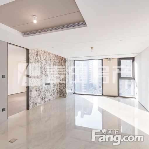 ÕýÄÏÑô¹â³Ç¡¤èóÔÃ1082ÊÒ1Ìü¾«×°ÐÞ