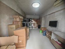 利海亚洲国际2房2厅100元