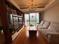 鹭峯国际2室1厅北