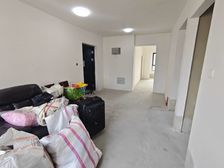 南北通透樱花北街7号院1室1厅