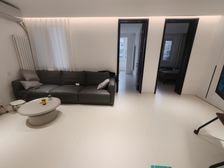 南北通透南华园四区3室1厅精装修