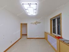 西罗园·西罗园四区·2室·1厅