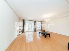 褐石园5室2厅精装修