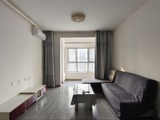 急售!假日丽城德园A区精装两室 环境人车分流 随时看房