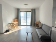 金科玖樾里3室2厅2卫南朝向208.0万元/套出售