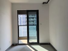 宁江府北区1室2厅1卫南朝向65.0万元/套出售