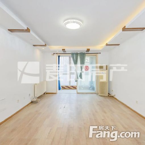 3ÊÒ2ÌüÔ¶Ñóɽˮ±±Çø