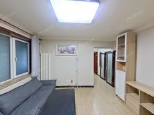 Î÷°ÓºÓ¹âÎõÃű±ÀïÓÐ14ƽÃ׿ÍÌü ÎïÒµµ¥¶À¹ÜÀï ¿´·¿·½±ã