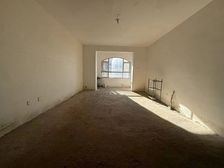 富立半岛3室2卫 赠送露台20多平