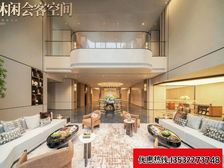 总价170多万买航空新城4房“华发金湾府”新规住宅南北通透