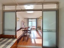 良乡·圣景苑·2室·2厅