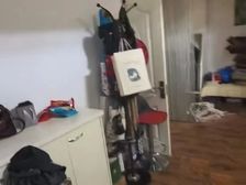 太阳沟朗悦花园简装跃层单开门可出租4室3厅2卫2厨得房率高