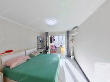 《店长推荐》角门西嘉园二里双地铁沿线 南北通透 满五