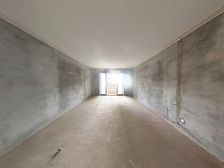 急售 超级大平层 送车位 超高性价比 国体双學區 莱电咨询