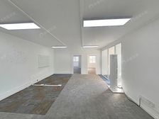 鹏欣公寓 2室2厅 南