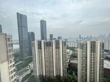 急售 外滩公馆蕞低价格上车 师大學區 高性价比 莱电咨询